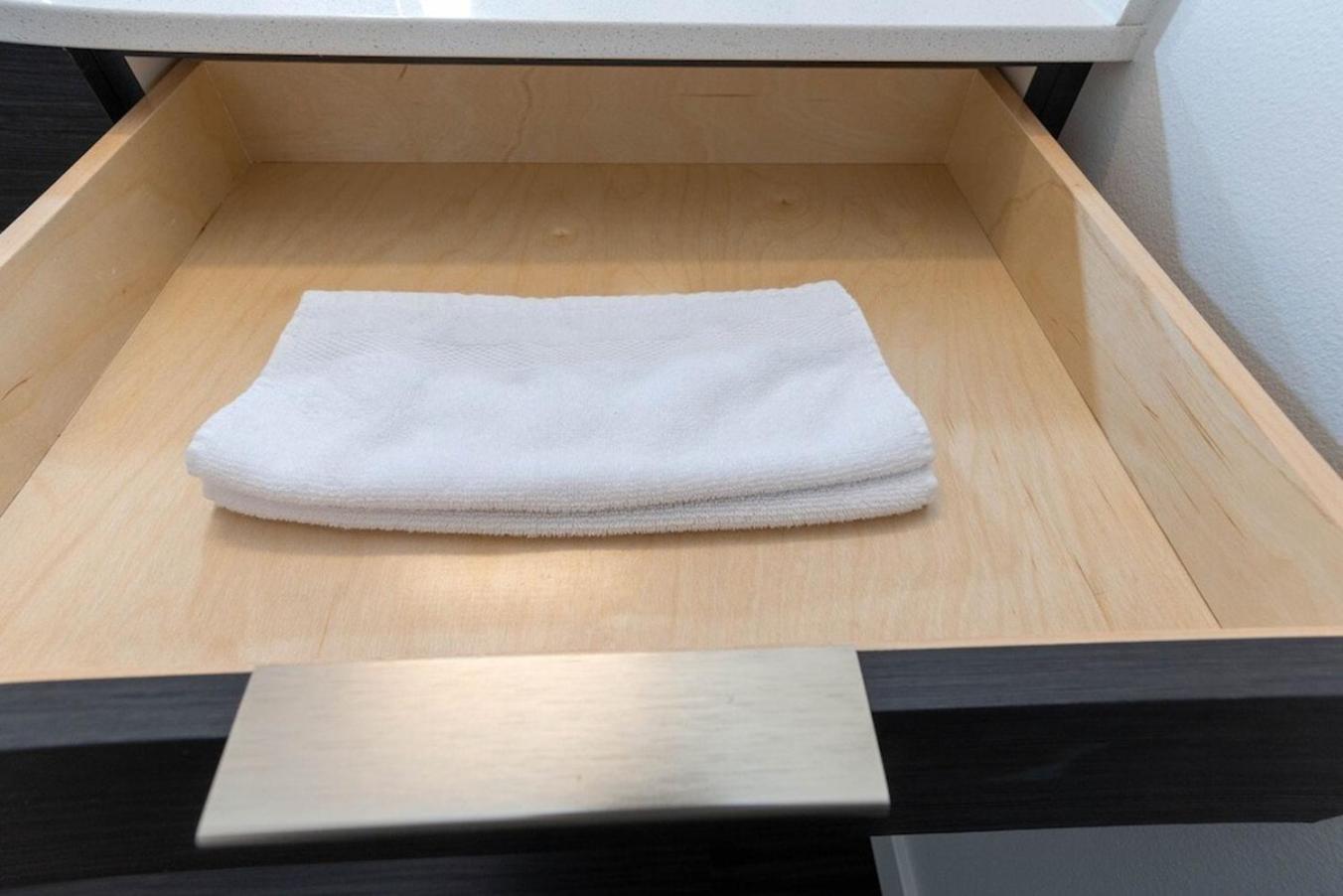 Self Check-In-Washer-Dryer-4Ksmart Tv-King Bed-Gym Τακόμα Εξωτερικό φωτογραφία