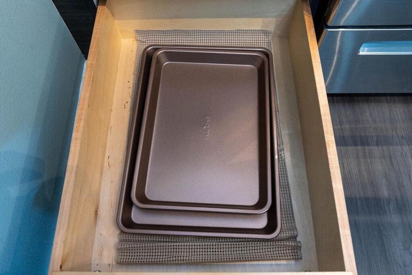 Self Check-In-Washer-Dryer-4Ksmart Tv-King Bed-Gym Τακόμα Εξωτερικό φωτογραφία