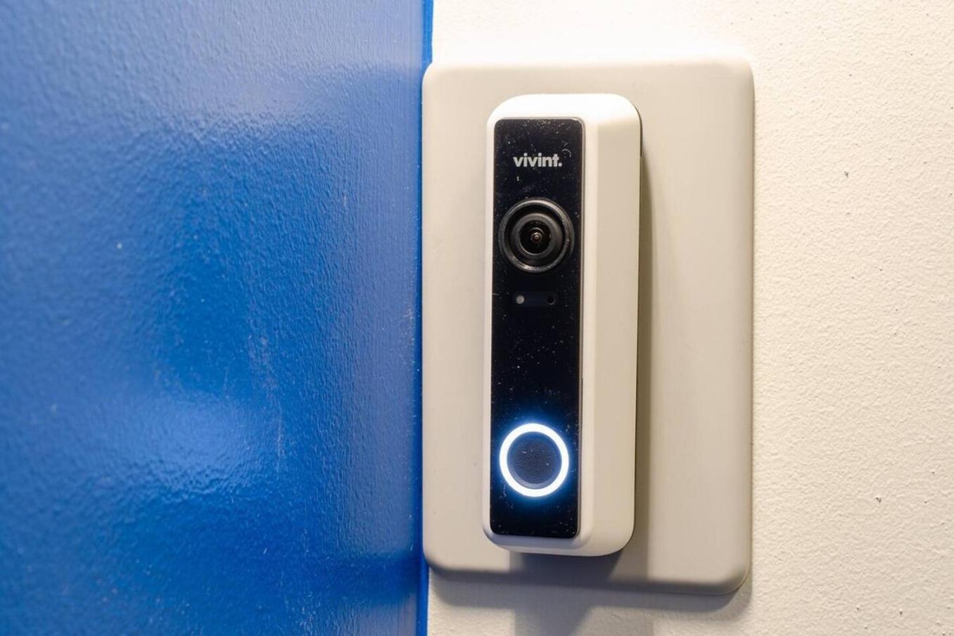 Self Check-In-Washer-Dryer-4Ksmart Tv-King Bed-Gym Τακόμα Εξωτερικό φωτογραφία