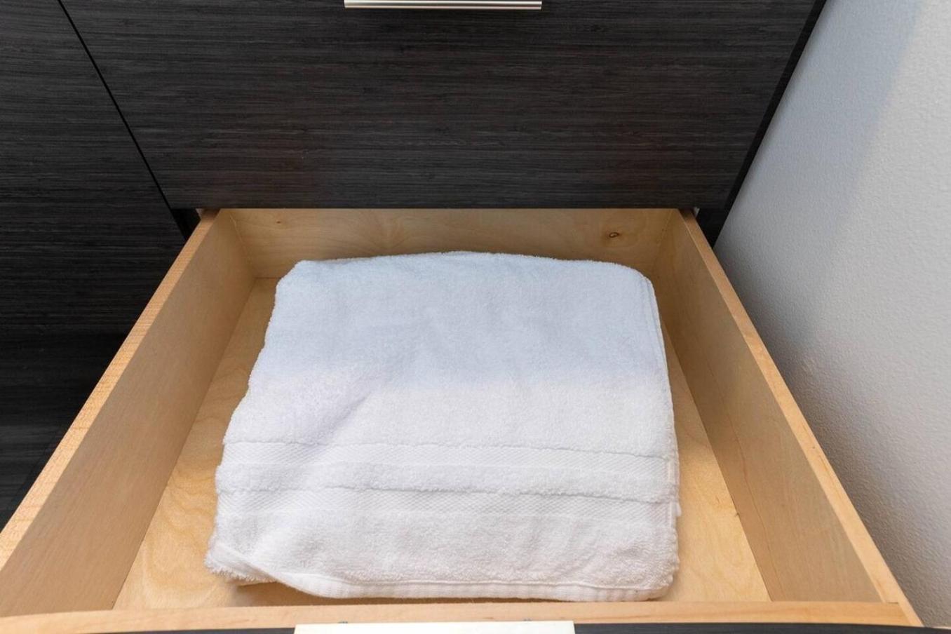 Self Check-In-Washer-Dryer-4Ksmart Tv-King Bed-Gym Τακόμα Εξωτερικό φωτογραφία