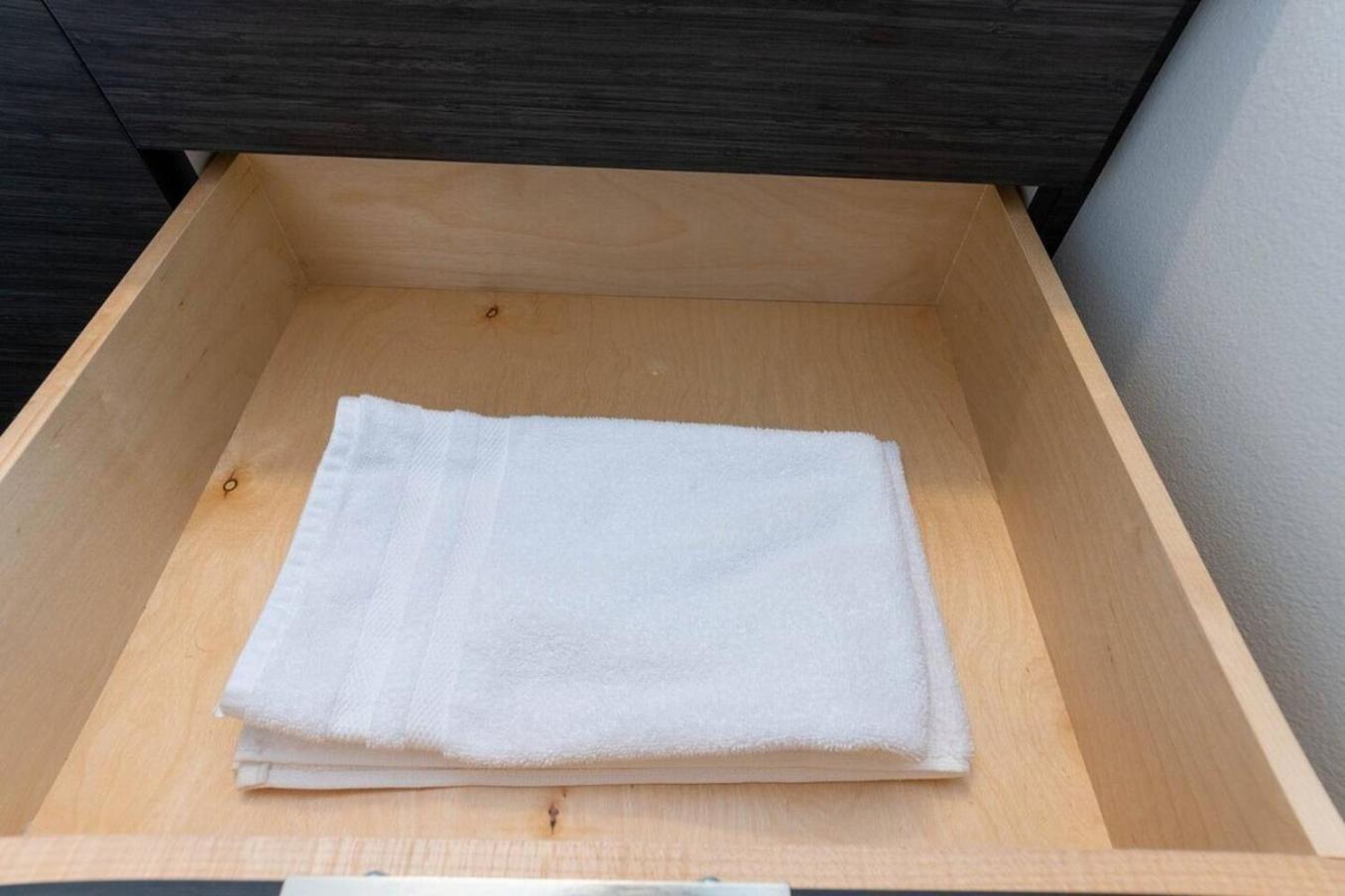 Self Check-In-Washer-Dryer-4Ksmart Tv-King Bed-Gym Τακόμα Εξωτερικό φωτογραφία